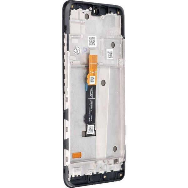 Pamięć do laptopa OEM Wyświetlacz do Motorola G71 5G 14068908 5903396248993
