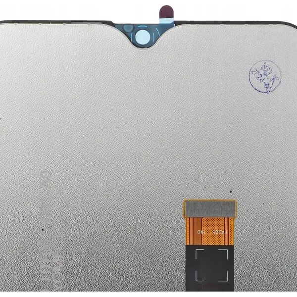 Pamięć do laptopa OEM Wyświetlacz LCD do OPPO  A5S A7 A12 OEM bez ramki 14069725 5903396319006