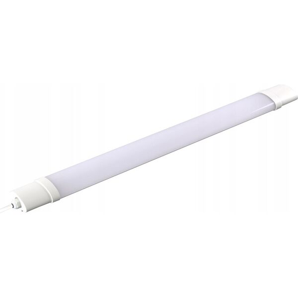 BestService Oprawa hermetyczna Lumax HTP018N 18W 60cm 1500lm 4000K 14070325 5901087202033