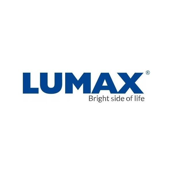 BestService Oprawa hermetyczna Lumax HTP018N 18W 60cm 1500lm 4000K 14070325 5901087202033
