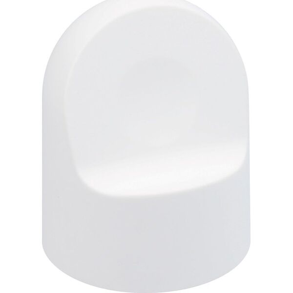 Ładowarka OEM Ładowarka indukcyjna stacjonarna do Apple Watch biała 14071931 5903396188213