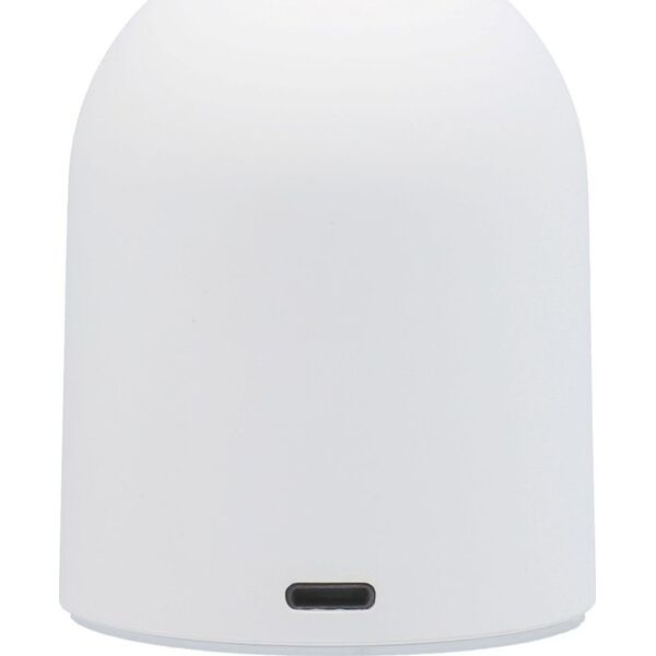 Ładowarka OEM Ładowarka indukcyjna stacjonarna do Apple Watch biała 14071931 5903396188213