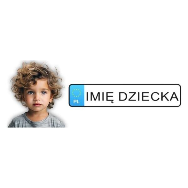 1life Gokart na Pedały B012 Pompowane Koła Czarny 14073769 5908275996033