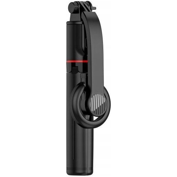Selfie stick OEM Zestaw / uchwyt selfie z pilotem na bluetooth tripod kompatybilny z MagSafe L20 14074483 5903396234286