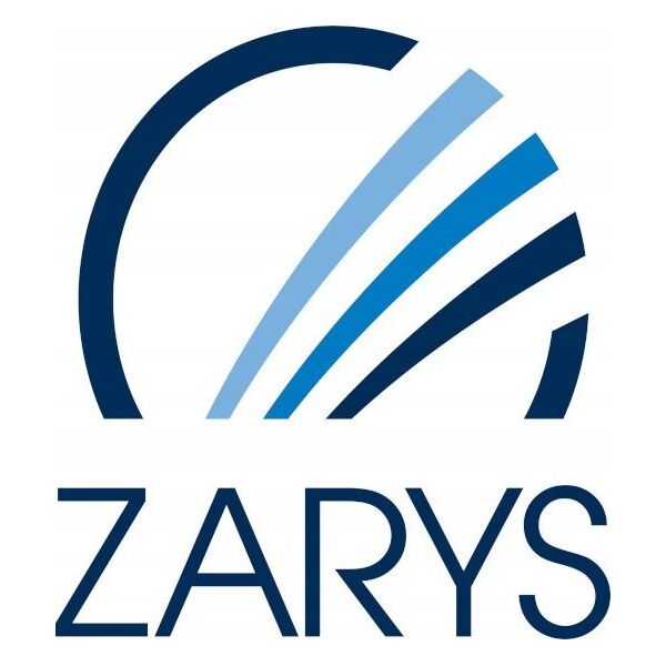 Rękawice nitrylowe, EASYCARE, 100 szt., rozmiar XL, niebieskie 14077114 5907996823031