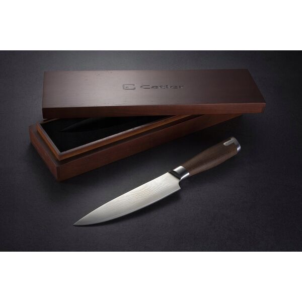 Catler DMS 126 Fruit Knife 14077771 8590669262397