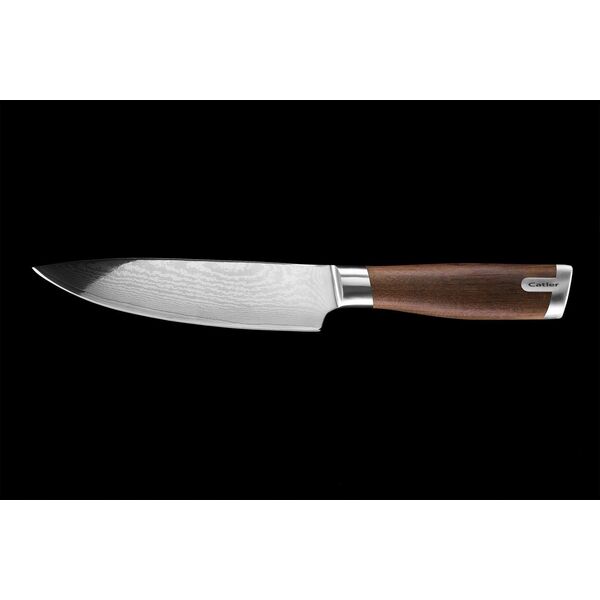 Catler DMS 126 Fruit Knife 14077771 8590669262397