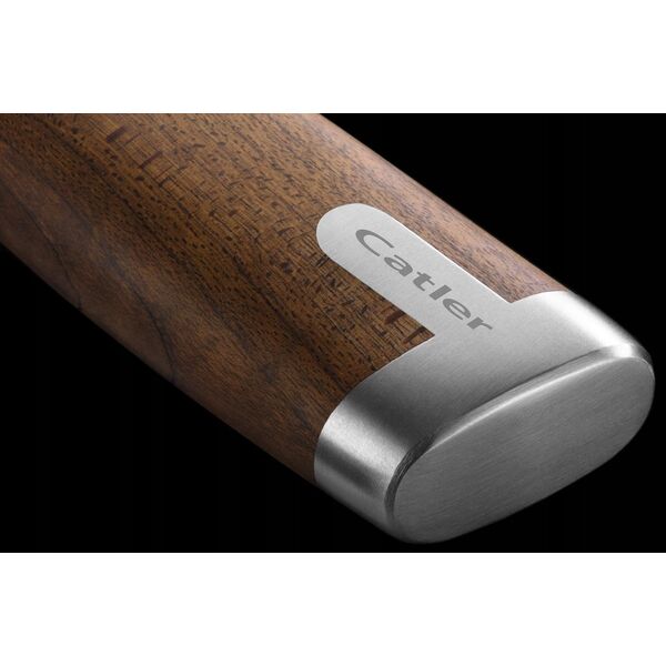 Catler DMS 126 Fruit Knife 14077771 8590669262397