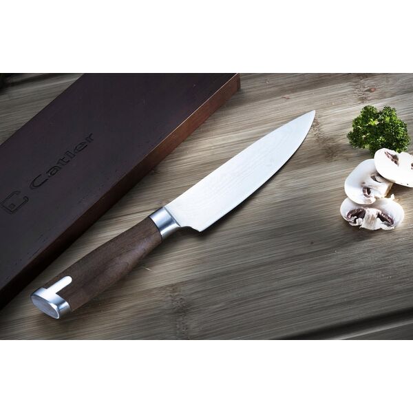 Catler DMS 126 Fruit Knife 14077771 8590669262397