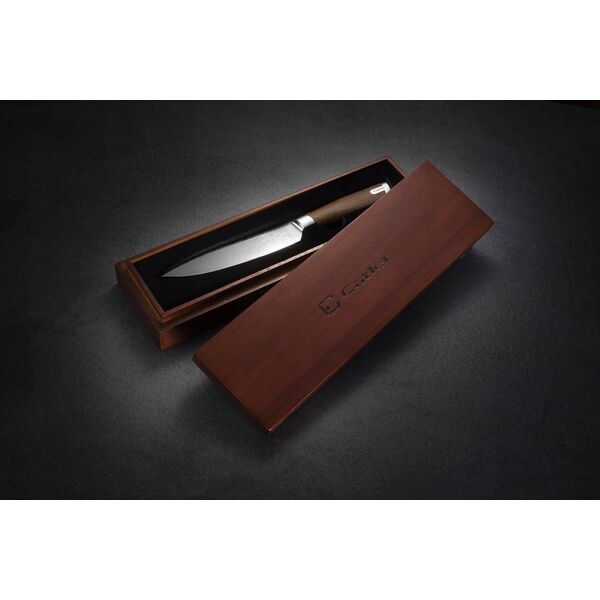 Catler DMS 126 Fruit Knife 14077771 8590669262397