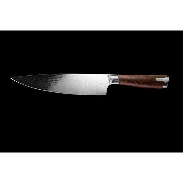 Catler DMS 203 Chef Knife 14077775 8590669262373