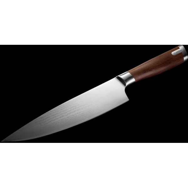 Catler DMS 203 Chef Knife 14077775 8590669262373