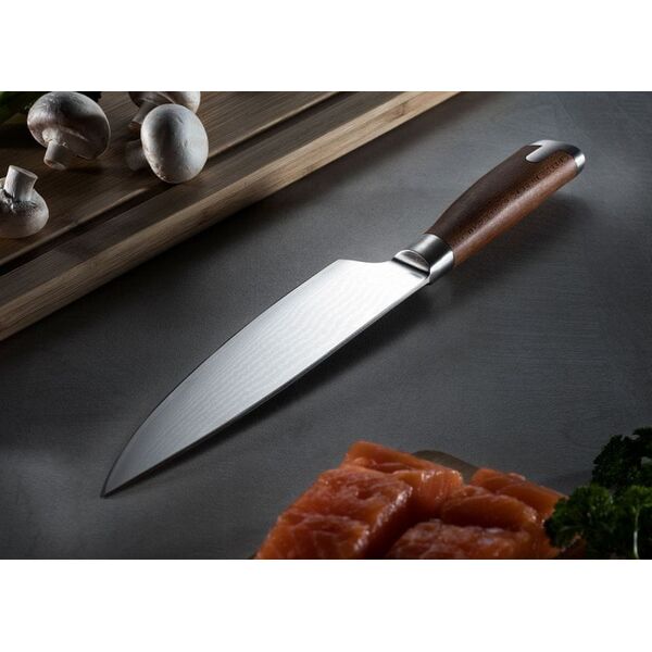 Catler DMS 203 Chef Knife 14077775 8590669262373
