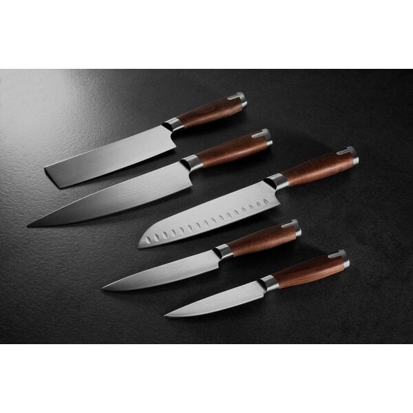 Catler DMS 203 Chef Knife 14077775 8590669262373