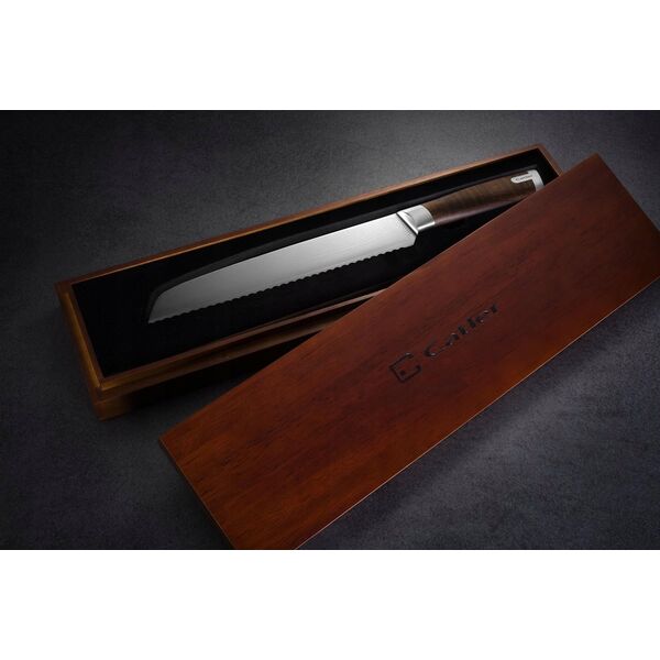 Catler DMS 205 Pastry Knife 14077776 8590669297146