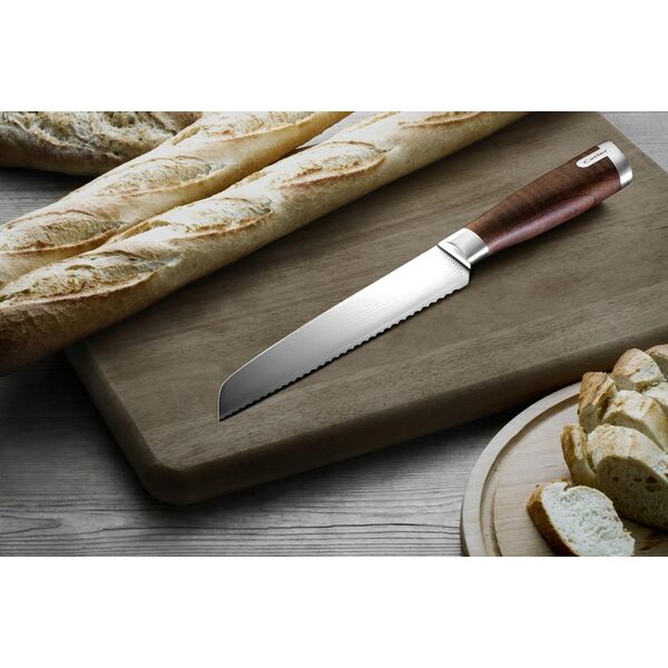 Catler DMS 205 Pastry Knife 14077776 8590669297146