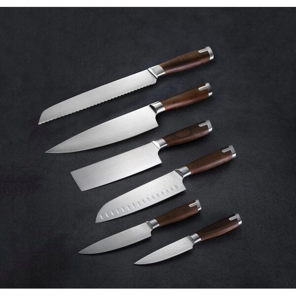 Catler DMS 205 Pastry Knife 14077776 8590669297146