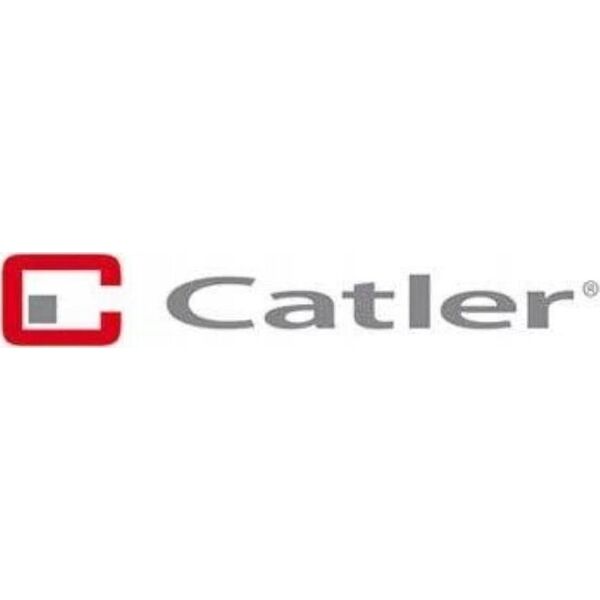 Catler DMS 205 Pastry Knife 14077776 8590669297146
