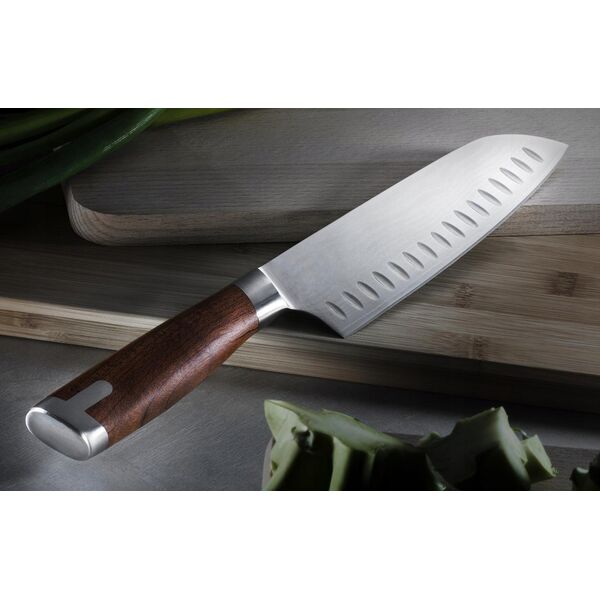 Catler DMS 178 Santoku Knife 14077781 8590669262380