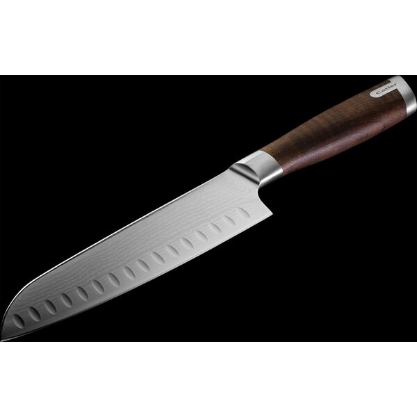 Catler DMS 178 Santoku Knife 14077781 8590669262380