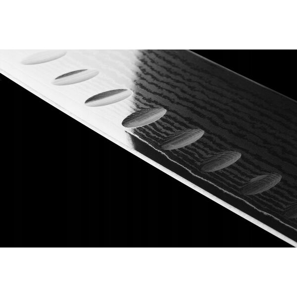 Catler DMS 178 Santoku Knife 14077781 8590669262380