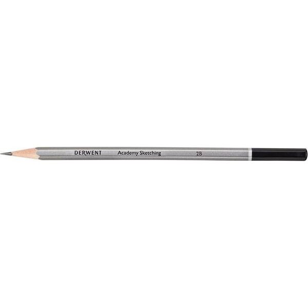 Cometic O��wki Derwent w folii 6 2H-3B 14080078 5028252028059