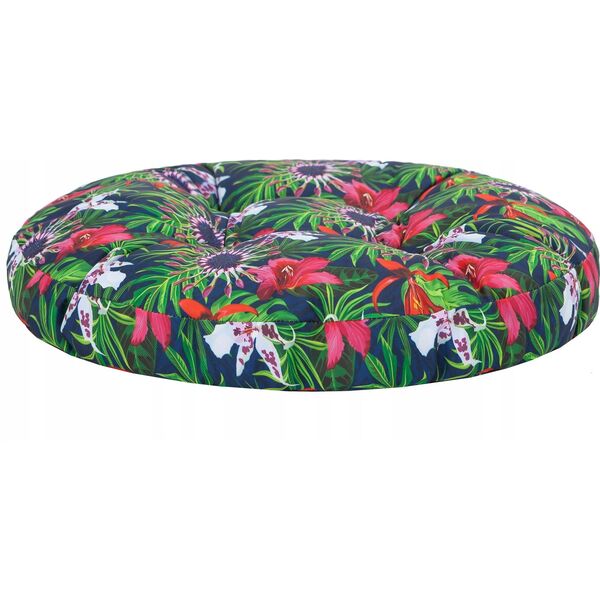 Hobbygarden MAťA AMANDA PRESTI˝ KWIATY I LI—CIE 14081775 5902414532441