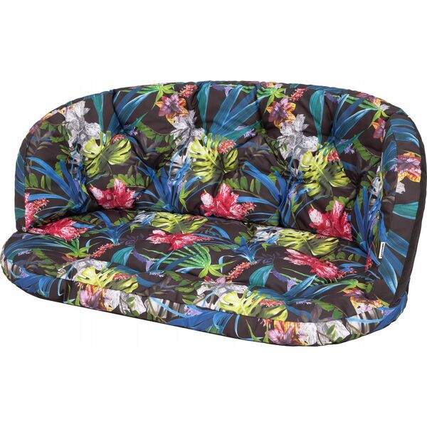 Hobbygarden DU˝A AMANDA PRESTI˝ 3D KOLOROWE LI—CIE 14081794 5902414519718
