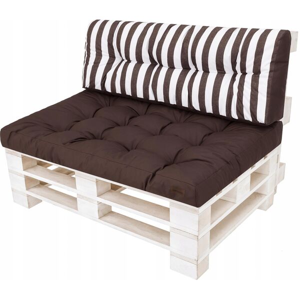 Hobbygarden PODUCHY LEO 1+1 BR¤Z Z PASAMI 14081797 5902414520028