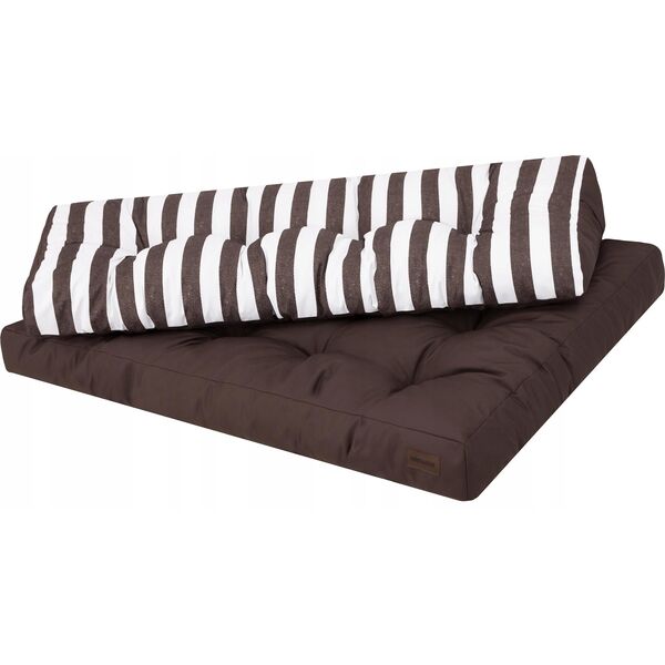 Hobbygarden PODUCHY LEO 1+1 BR¤Z Z PASAMI 14081797 5902414520028