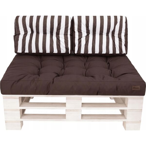 Hobbygarden PODUCHY LEO 1+2 BR¤Z Z PASAMI 14081814 5902414519909