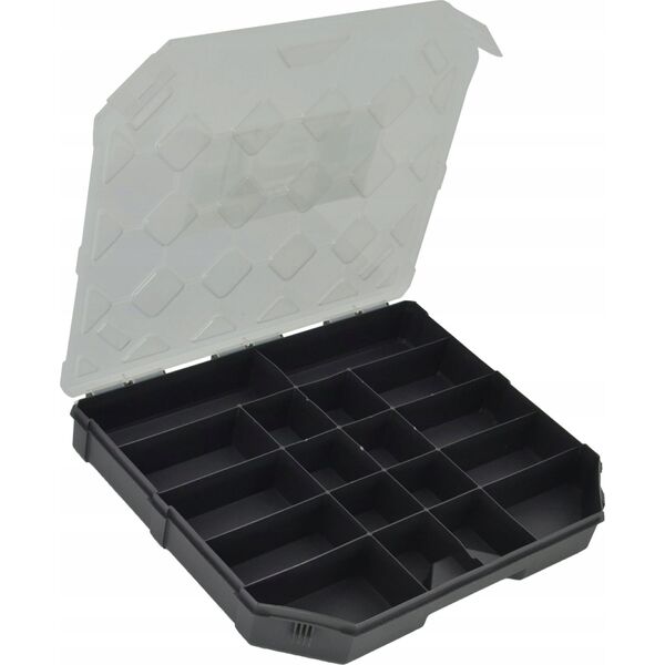 AWTools AWTOOLS ORGANIZER ŚREDNI 284x243x40mm 14082065 5903678611040