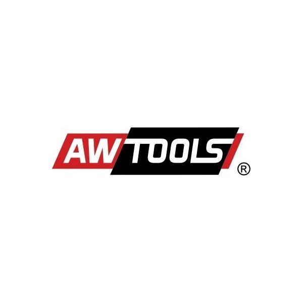 AWTools AWTOOLS ORGANIZER ŚREDNI 284x243x40mm 14082065 5903678611040