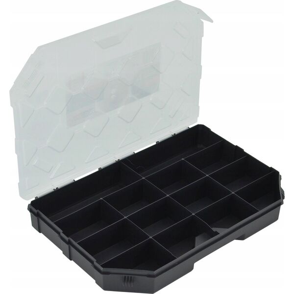 AWTools AWTOOLS ORGANIZER ŚREDNI 284x243x40mm 14082065 5903678611040