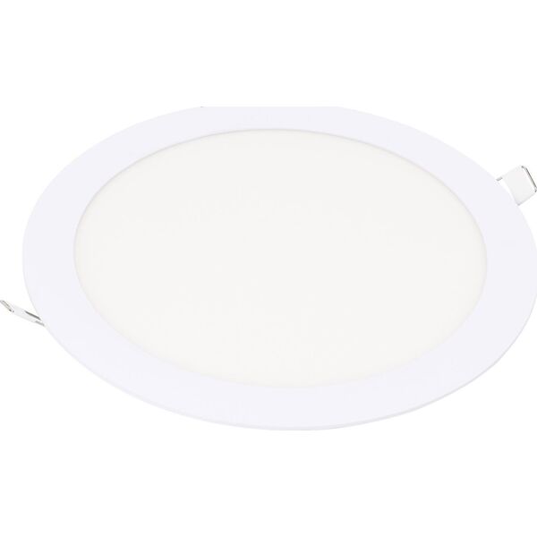 Lampa sufitowa Bemko Oprawa downlight LED Bemko C70-DLB-R-180-4K 18W 4000K 14082114 5900280908131