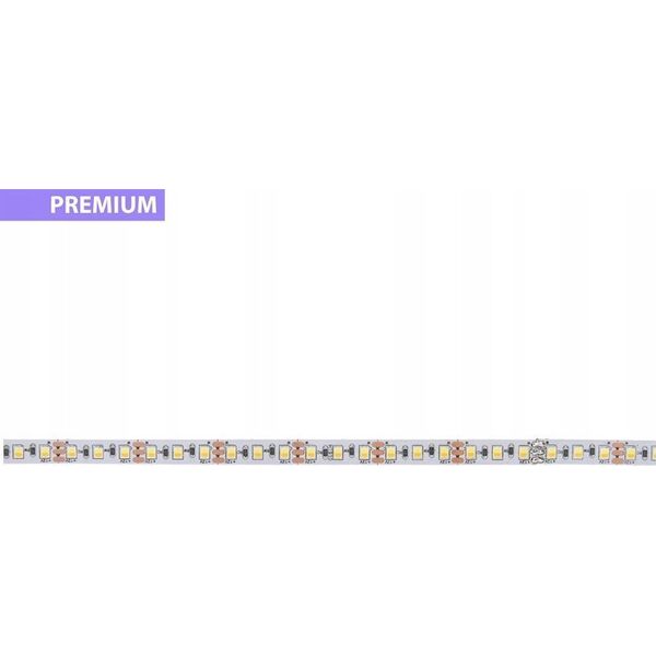 Taśma LED Prescot Prescot Milight E009-025-8-CCT Taśma 1x22W/LED biały. 14082140 5901885268446