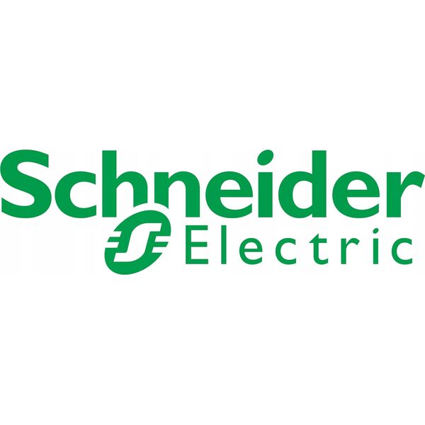 SCHNEIDERE Kratka nawiewu Schneider NSYCAG19LP otwór średnica 19mm 14082494 3606480151903