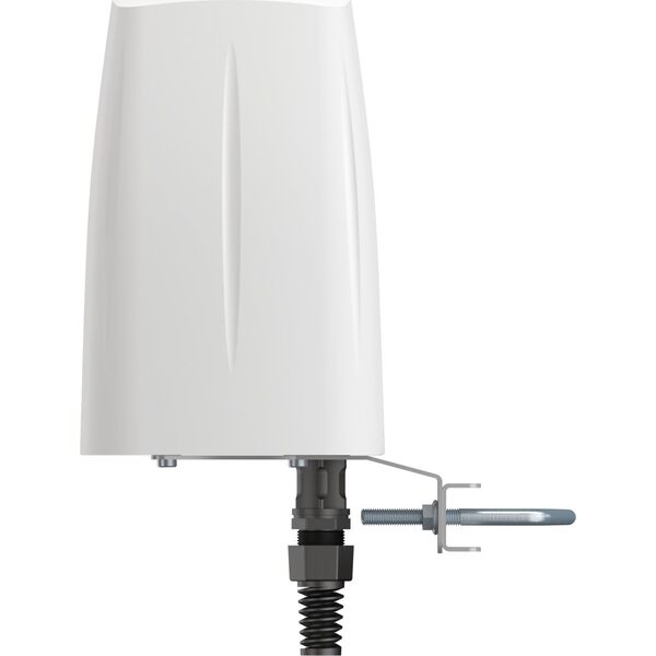 Antena QuWireless QuSpot for RUTx11 14082722 5907772035061