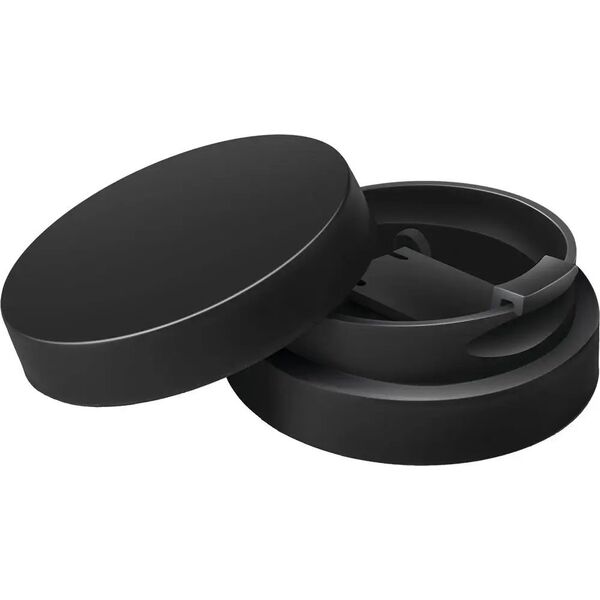 Sencor SBB 002BK Zapas.butelki do Nutri SNB430x 14083346 8590669202607