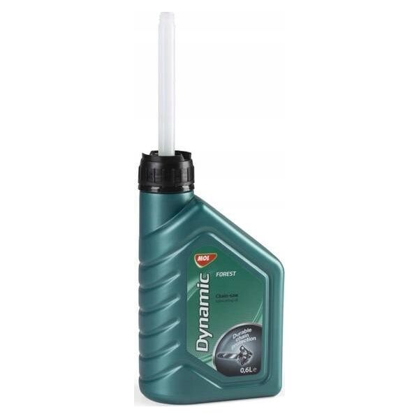 Fieldmann MOL Dynamic Forest olej 0,6L   FIELDMANN 14083348 5995201043190
