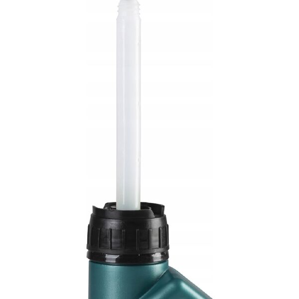 Fieldmann MOL Dynamic G. 4T 10W-30 0,6L  FIELDMANN 14083353 5995201039193