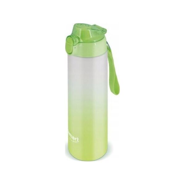Lamart LT4056 BIDON 0,7L ZIELONY FROZE LAMART 14083900 8590669273317