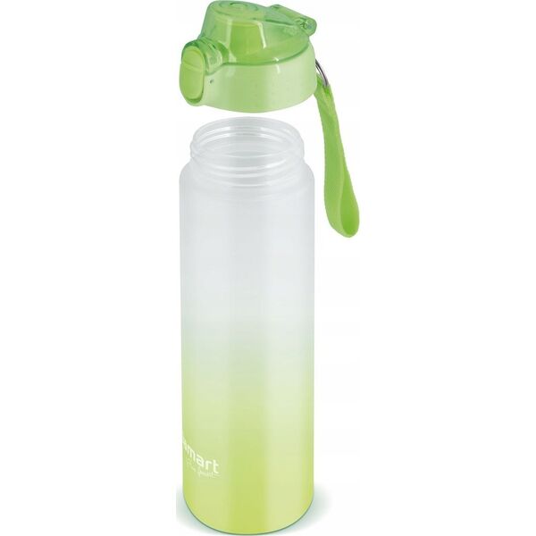 Lamart LT4056 BIDON 0,7L ZIELONY FROZE LAMART 14083900 8590669273317