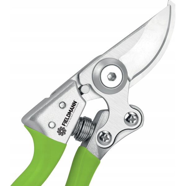Fieldmann FZNR 1002 14083909 8590669287796
