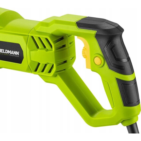 Fieldmann FDPO 200711-E 14083986 8590669294565