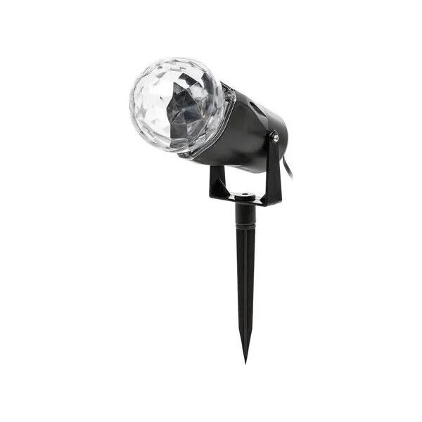 Retlux RXL 292 14083991 8590669224210