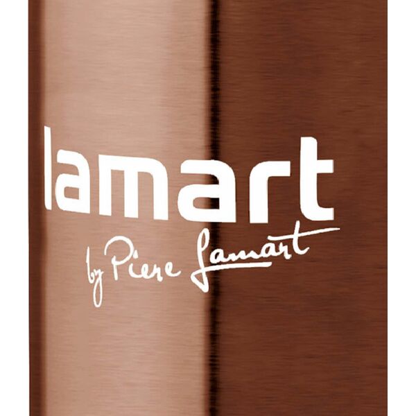 Lamart LT4064 TERMOS 0,42L BRZ BRANCHE LAMART 14083995 8590669305902