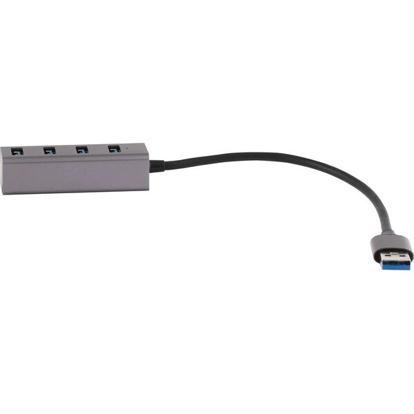 Mouse bungee Yenkee YHB 4300 14084019 8590669289110