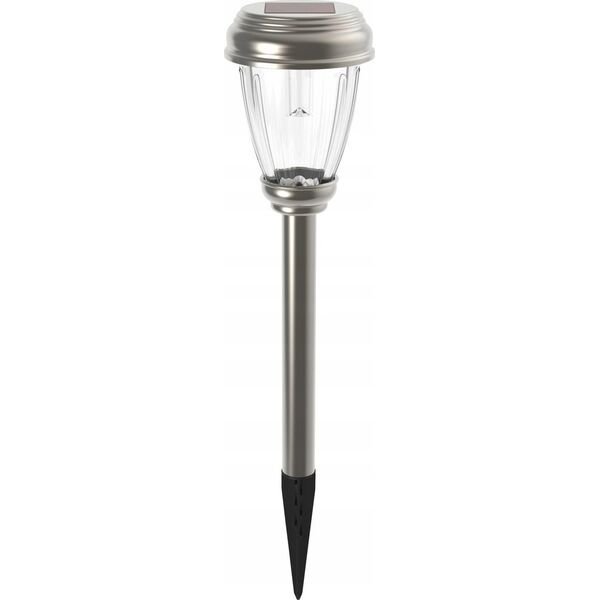 Retlux RGL 102 14084042 8590669247509