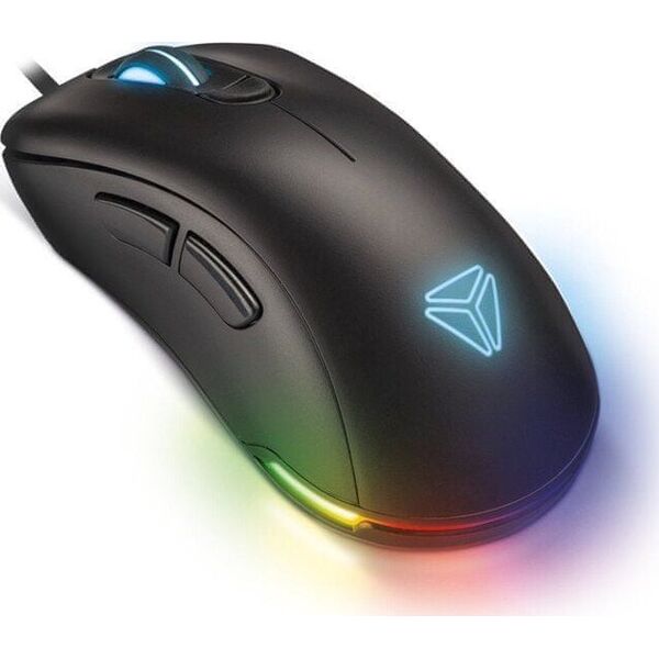 Mysz Yenkee YMS 3000 e-Sport PRO 14084045 8590669302390